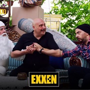S4.E4: Gonul Isleri
