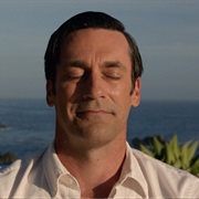 S7.E14: Person to Person