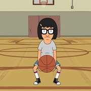 18. Don't Worry, Be Hoopy