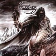 Falconer - Falconer (2001)