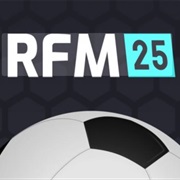 RFM25