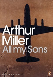 All My Sons (Miller, Arthur)