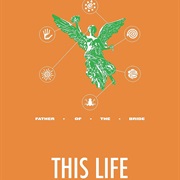 This Life - Vampire Weekend