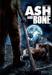 Ash and Bone (2022)
