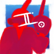 WATG Vol. 2 - The Garages (2020)