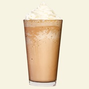 Midnight Mocha Iceburg