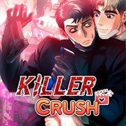 Killer Crush