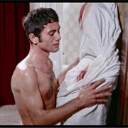 Paul (The Killer of Dolls)