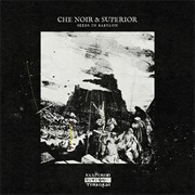 Che Noir & Superior - Seeds in Babylon