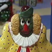 64. Gumbitty Doo-Dah