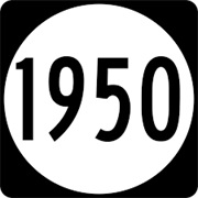 1950