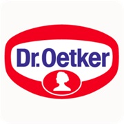 Dr. Oetker
