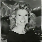 S15.E20: Candice Bergen/The Notting Hillbillies