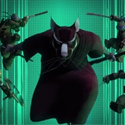 S2.E22: Vengeance Is Mine