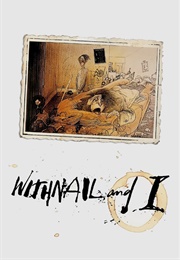 Withnail & I (1987)