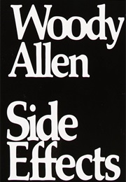 Side Effects (1980)