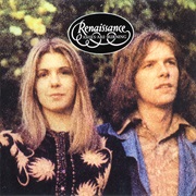 Renaissance - Can You Understand