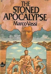 The Stoned Apocalypse (Marco Vassi)