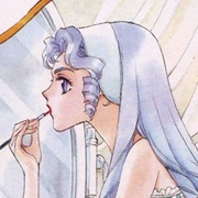 Rosalia De Catargena