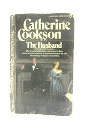 The Husband (Catherine Cookson)