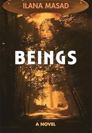 Beings (Ilana Masad)