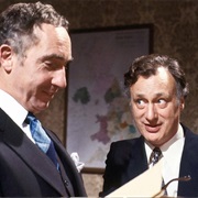 S2.E5: The Devil You Know