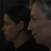 S8.E10: The Enemy Within