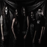 Inner Vöid (Dominican Republic)