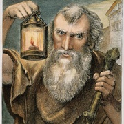Diogenes