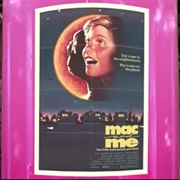 S2.E1: Mac and Me