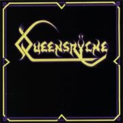 Queensrÿche [EP] - Queensrÿche