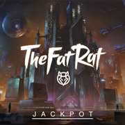 Jackpot - Thefatrat