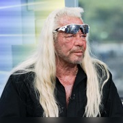 Dog the Bounty Hunter