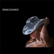 Alien Superstar - Beyonce