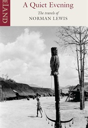 A Quiet Evening (Norman Lewis)