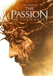 The Passion of the Christ (2004)