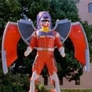 Mission to Secret City