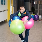 S14.E7: The System of Endless Plates