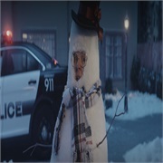 "A Saturday Night Live Christmas" (2025) - December 18 (And Again December 22) - NBC