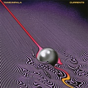 Disciples - Tame Impala