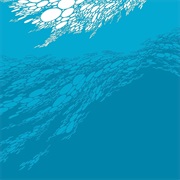 Boris - Flood Part I