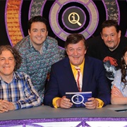 S12.E2: Location, Location, Location