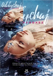 Oddychaj (Nika Kardasz)