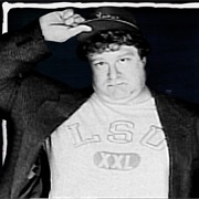 S15.E7: John Goodman/K.D. Lang