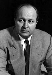 In Praise of Prairie (Theodore Roethke)