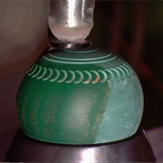 S15.E5: Worcestershire Sauce/Lawn Bowls/Radio-Controlled Model Jets