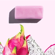 Dragonfruit Hi-Chew