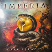 Imperia – Dark Paradise