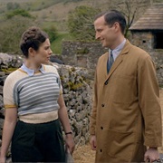 S2.E4: Many Happy Returns