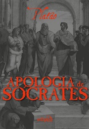 Apologia De Sócrates (Platão)